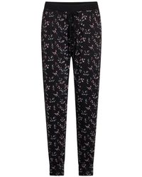 CCDK - Johanne Pants X Ld99 - Lyst