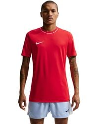 Nike - Park 26 Dri-Fit Training T Shirt Hm7127 - Lyst