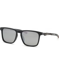 Philipp Plein - Ssp038 57 57703P Sunglasses - Lyst