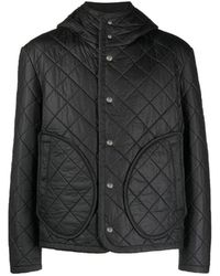 Craig Green - Down Jacket - Lyst