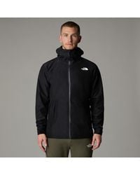 The North Face - Dryzzle Futurelight Jacket - Lyst