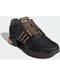 adidas Originals - Climacool 1 Shoes - Lyst