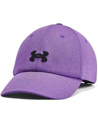 Under Armour - Accessories Ua Blitzing Adj - Lyst