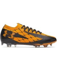 Under Armour - Shadow Elt 3 Fg M - Lyst