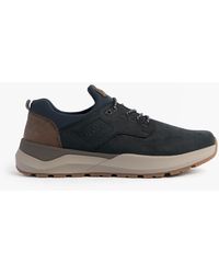 Rieker - 06050-14 Shoes - Lyst