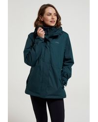 Mountain Warehouse - 'Fell' 3 - Lyst