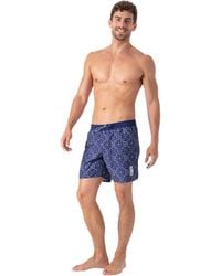 Munich - Swim Trunks Short Mu20 - Lyst