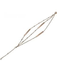 Breil - Tj2238 Ladies Bracelet - Lyst