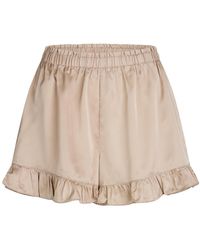 CCDK - Ella Shorts Ld99 - Lyst
