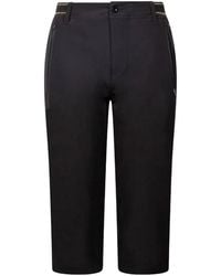 Trespass - Ladies Grateful 3/4 Shorts - Lyst