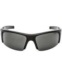 Nike - Diverge 002 Shiny Sunglasses - Lyst