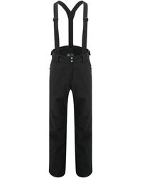 Dare 2b - Achieve Ii Ski Trousers - Lyst