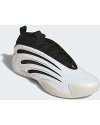 adidas Originals - Harden Volume 9 Shoes - Lyst
