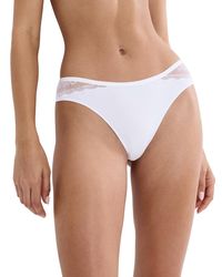 Triumph - Comfort Allure Brazilian - Lyst