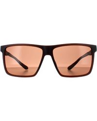 Dragon - Rectangle Matte Lumalens Sparrow - Lyst