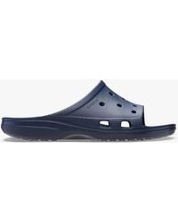 Crocs™ - Saturday Slide Sliders - Lyst