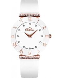 Bellevue - E-119 Ladies Watch - Lyst