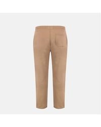 Firetrap - Fleece Jogger - Lyst
