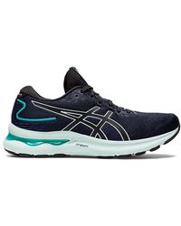 Asics - Gel-Nimbus 24 Running Shoes - Lyst