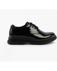 Westland - Peyton 10 Shoes Patent Leather - Lyst