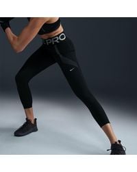 Nike - W Np Sculpt Df - Lyst