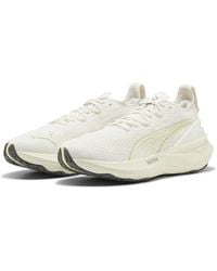 PUMA - Foreverrun Nitro 2 Everyday Stable Road Running Shoes - Lyst