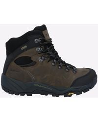 Hi-Tec - Altitude Pro Rgs Waterproof - Lyst