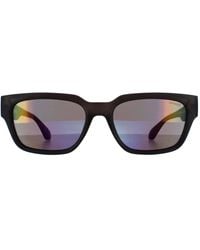 Superdry - Rectangle Flash Mirror 5004 - Lyst