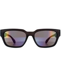 Superdry - Rectangle Flash Mirror 5004 - Lyst