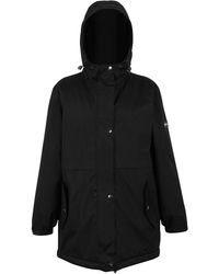 Regatta - Ladies Brielly Insulated Waterproof Jacket - Lyst