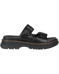 Westland - Peyton 12 Sandals - Lyst