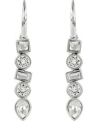 Adore - 5375524 Ladies Earrings - Lyst