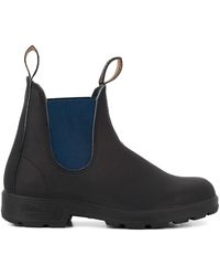 Blundstone - #1917/ Chelsea Boot - Lyst
