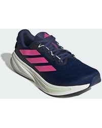 adidas Originals - Supernova Rise 2 Bmw Berlin Marathon 2025 Running Shoes - Lyst