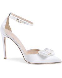 Dee Ocleppo - Linda - Lyst
