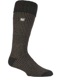 Heat Holders - Thermal Boot Socks - Lyst