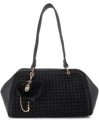 Dune - Accessories Decisively - Lyst