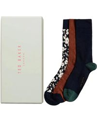 Ted Baker - Ted Baker - Lyst