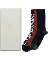 Ted Baker - Ted Baker - Lyst