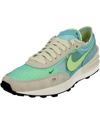 Nike - W Waffle One - Lyst