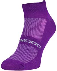 Comodo - Comodo Mens - Lyst