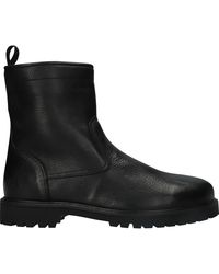 Blackstone - Rock Zane - Lyst