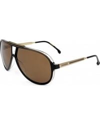 Carrera - 1050 S 63 2M2 Sunglasses - Lyst