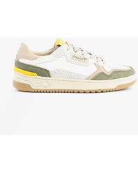 Victoria - C80 Trainers Kaki - Lyst