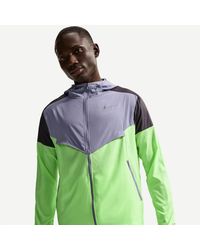 Nike - Windrun Jacket - Lyst