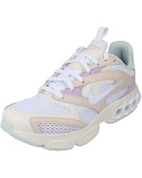 Nike - Zoom Air Fire Running Trainers - Lyst