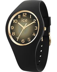 Ice-watch - Ice Watch Ice Champagne - Lyst