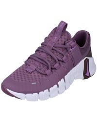 Nike - Damen Free Metcon 5 Trainer - Lyst