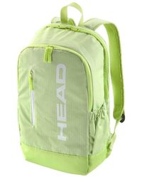 Head - Base 17L Backpack - Lyst