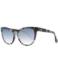 Max Mara - Cat eye sonnenbrille - Lyst
